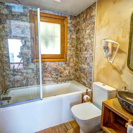 Apartamento The Magic Sea Front Sitges